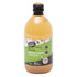 Organic Apple Cider Vinegar "Contains Mother" - 500ml