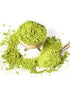 Bubuk Teh Hijau Matcha Organik 100g