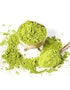 Organic Matcha Green Tea Powder 100g