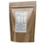 Organic Baobab Powder - 200g