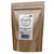 Organic Baobab Powder - 200g