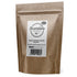 Organic Baobab Powder - 200g