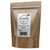 100% Pure Organic Chicory Root Fibre (FOS Inulin) 200g