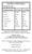Organic Shio Koji (Koji Seasoning ) Starter Culture - 120g