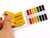 pH Meter Strips