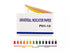 pH Meter Strips