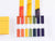 pH Meter Strips