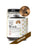 Miso Organic