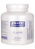 Pure Ecapsulations L-Lysine | 270 Veg capsules