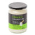 Organic Purified/Deodorised Coconut Oil 500ml
