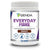 Everyday Fibre - Formula COKELAT 450g (Menggantikan Pemeliharaan Usus)