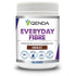 Everyday Fibre - Formula COKELAT 450g (Menggantikan Pemeliharaan Usus)