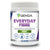 Everyday Fibre - Original Formulation 450g (Replaces Bowel Maintenance)