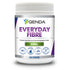 Everyday Fibre - Formula Asli 450g (Menggantikan Pemeliharaan Usus)