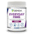 Everyday Fibre - WILDBERRY Formulation 450g (Replaces Bowel Maintenance)