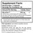Researched Nutritionals Mycopul | 30 capsules
