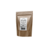 Bubuk Protein Rami Vegan Organik Mentah 200g 