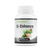 Ayuna S- Enhance  100 Capsules