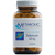 Metabolic Selenium 200mcg - 90 capsules