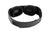 Classic Blackout Sleep Mask