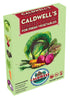 Caldwell's Vegetable Starter Culture (100% Dairy Free)