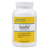 Researched Nutritionals ToxinPul™ | 90 capsules