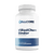 Cellcore ViRadChem Binder  -  120 capsules