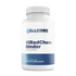 Cellcore ViRadChem Binder  -  120 capsules