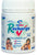 Vitaklenz Recharge Prebiotik/Probiotik (150 g) 
