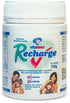 Vitaklenz Recharge Prebiotik/Probiotik (150 g) 