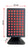 Mito Wellness Mini Red Light Therapy Panel