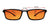 Mito Wellness Mito Shades Blue Light Blocking Glasses