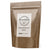 Organic Bentonite Clay Powder 200g