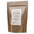 Organic Bentonite Clay Powder 200g