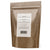 Organic Bentonite Clay Powder 200g