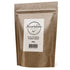 Grass Fed Whey Protein Isolate 200g