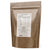 Grass Fed Whey Protein Isolate 200g