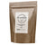 Organic Coriander Powder 100g