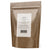 Organic Coriander Powder 100g