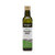 Plenty Foods Cold Pressed Avocado Oil 375ml