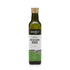 Plenty Foods Cold Pressed Avocado Oil 375ml