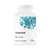 Thorne Niacinamide- 180 capsules