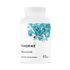 Thorne Niacinamide 180 kapsul 