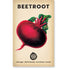 Beetroot 'Detroit' Heirloom Seeds - Beetroot