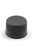 Lids for  High Pressure Clear Glass Second Fermentation Bottles  (330mls)