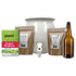 Complete Kombucha Durand Brewing Kit 5L