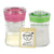 Complete Kefir Cheese Making Kit