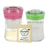 Kefirko Complete Kefir Cheese Making Kit