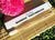 Cococlean Bamboo Tooth Brush