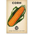 Corn 'Sweet' Heirloom Seeds - Corn